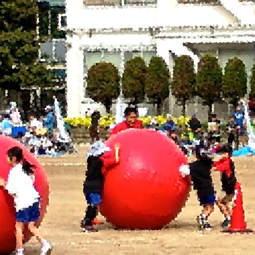 2025-10-19 清洲体育祭7